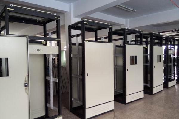 金安配电柜-进口3683应急照明配电柜怎么样